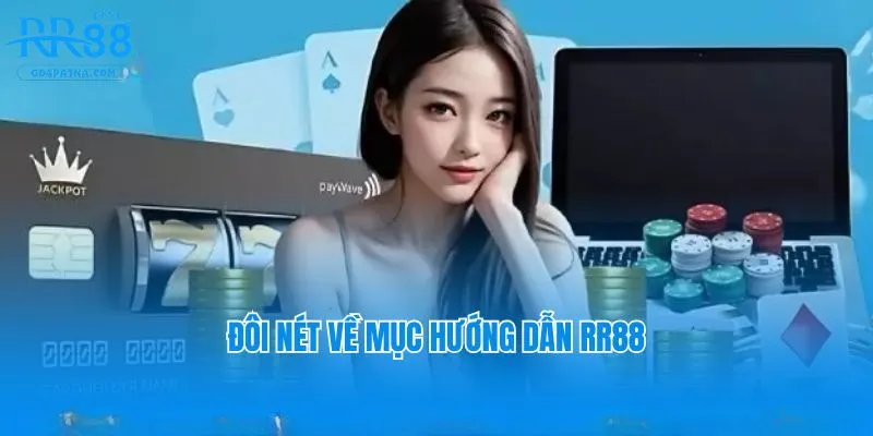 tai-app-rr88-on-dinh-an-toan