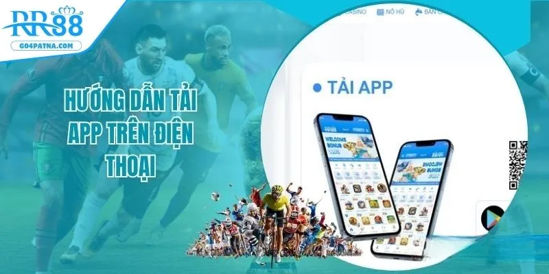 tai-app-rr88-tai-sao-nguoi-tham-gia
