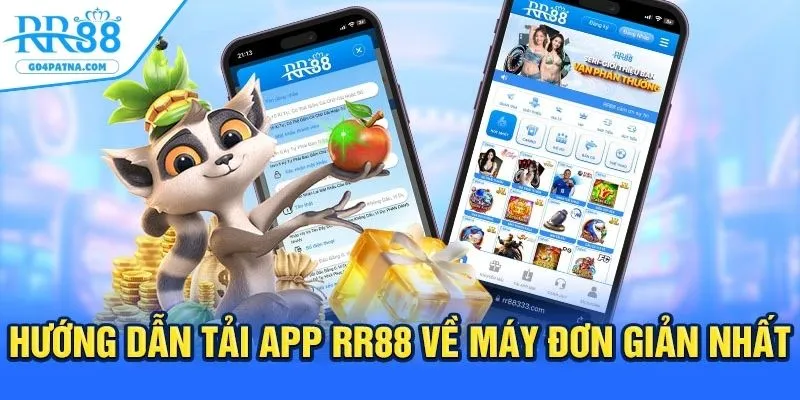 tai-app-rr88-thao-tac-cai-dat