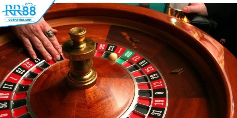 cac-keo-trong-roulette-cau-truc