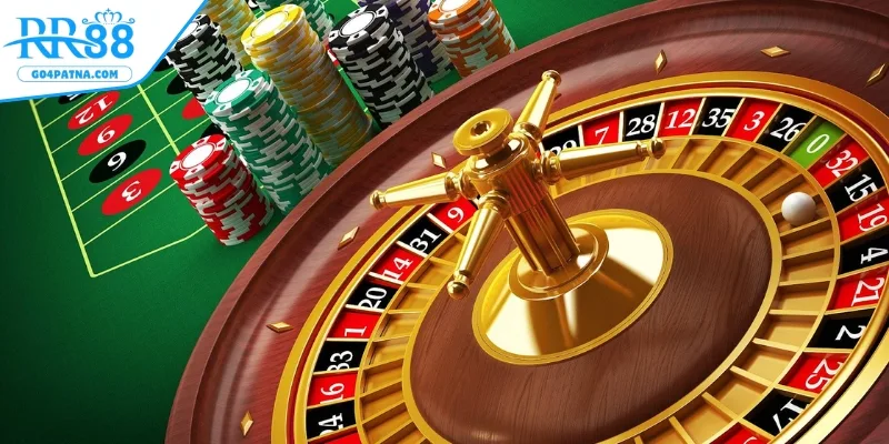 cac-keo-trong-roulette-dang-4-so