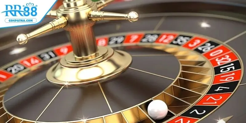 cac-keo-trong-roulette-keo-cuoc-18-so