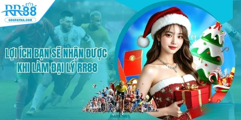 dai-ly-rr88-gioi-thieu