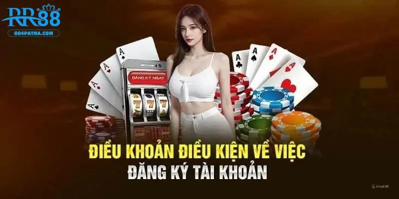 dieu-khoan-dieu-kien-nhung-quy-dinh