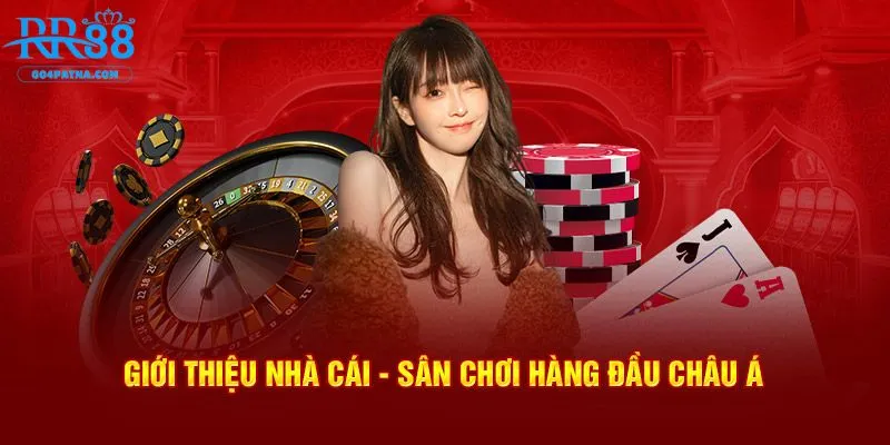 gioi-thieu-rr88-san-pham-giai-tri-hap-dan
