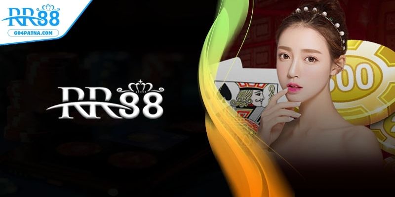 gioi-thieu-rr88-uy-tin-va-chat-luong